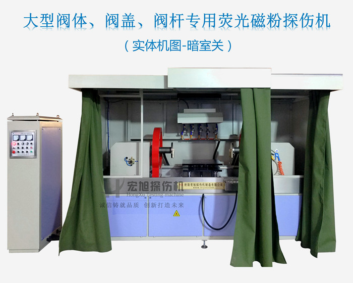 阀门麻豆色色视频照片