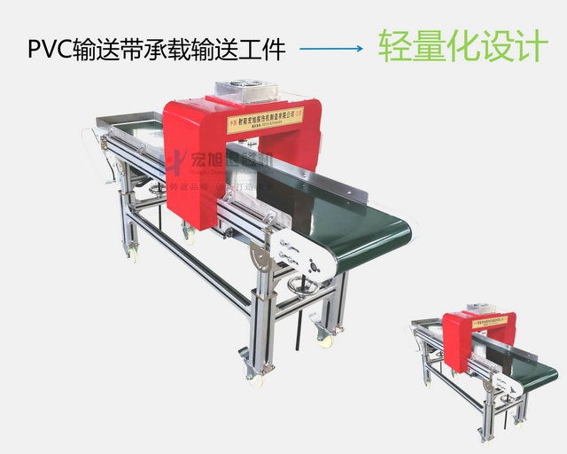 可移动麻豆国产一区在线观看