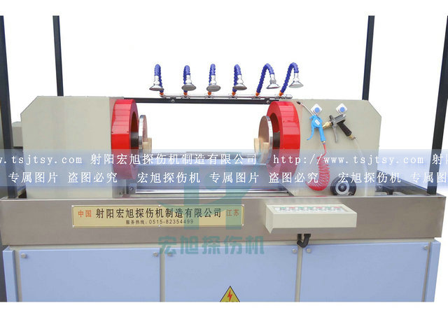 HCEW-4000型交直流麻豆色色视频