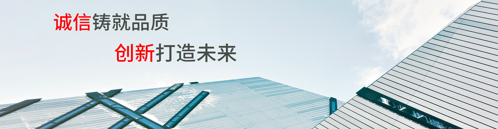 麻豆AV网站在线观看探伤机